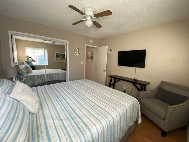 Building Photo - 1159 Montauk Ln