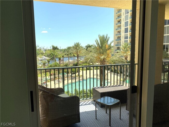 Building Photo - 3414 Hancock Bridge Pkwy