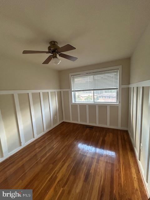 Building Photo - 10142 Fair Wds Dr