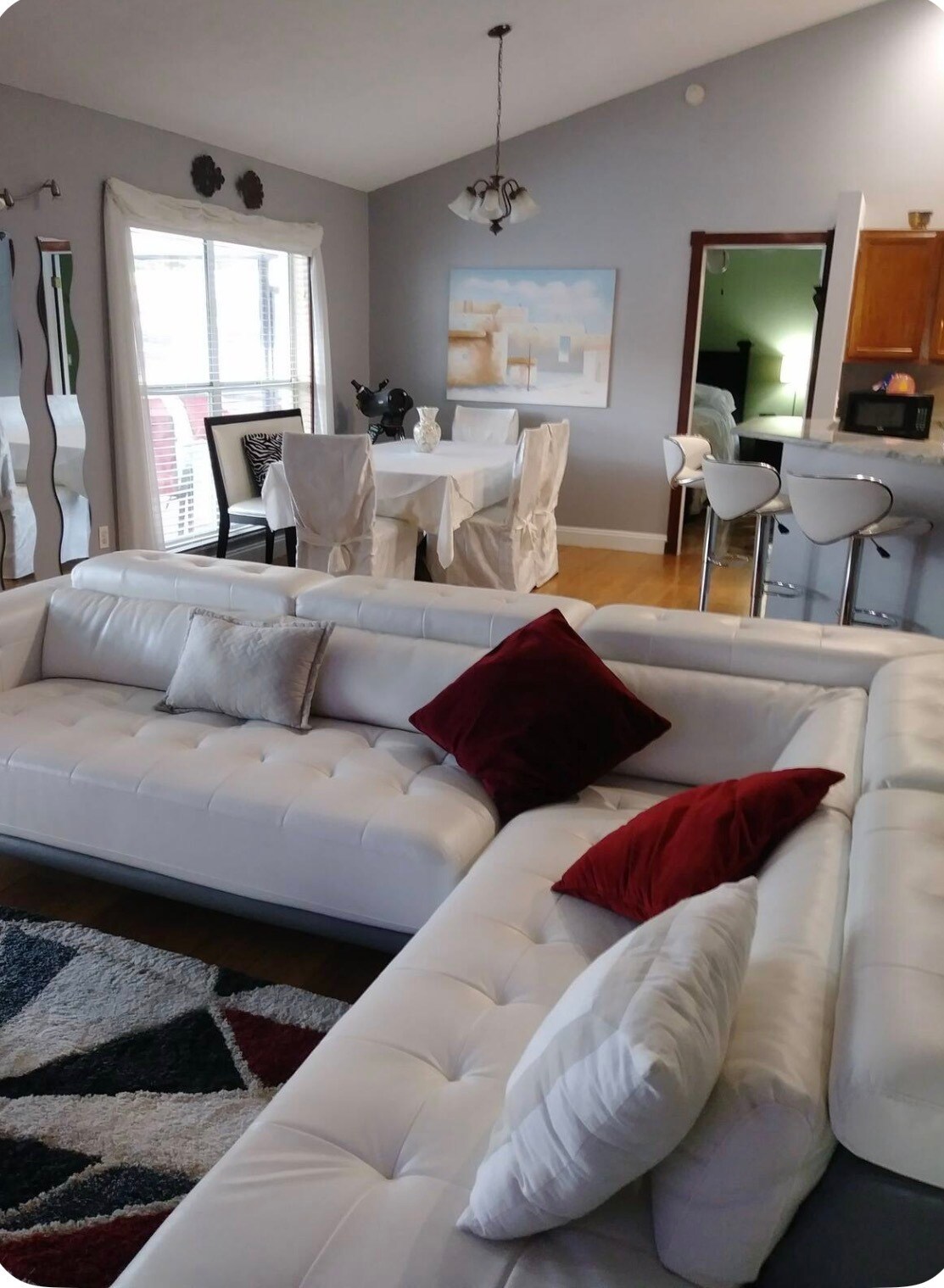 Building Photo - 2827 Bolton Bnd