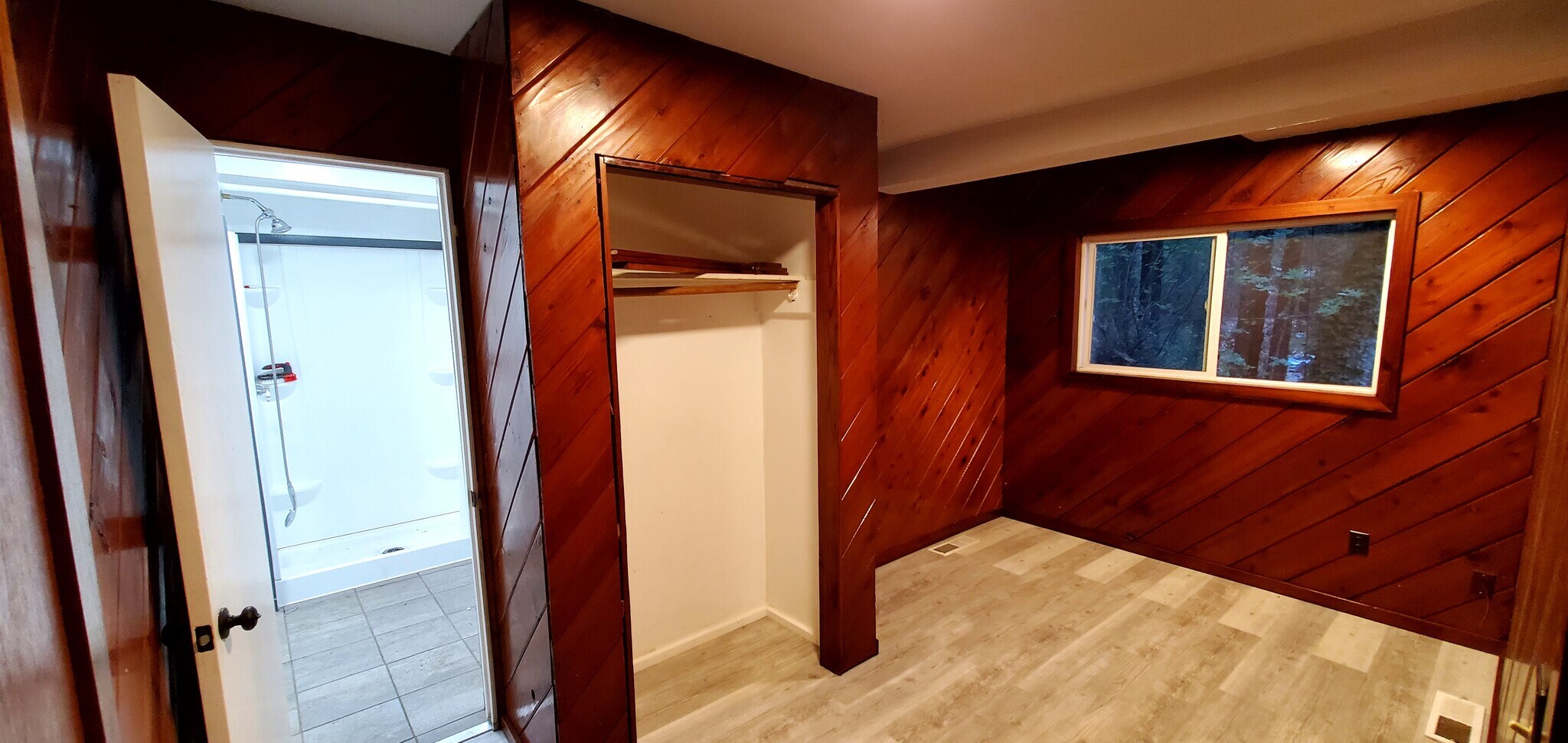 Building Photo - 787 Applewood Rd