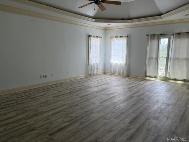 Building Photo - 9320 Sturbridge Pl