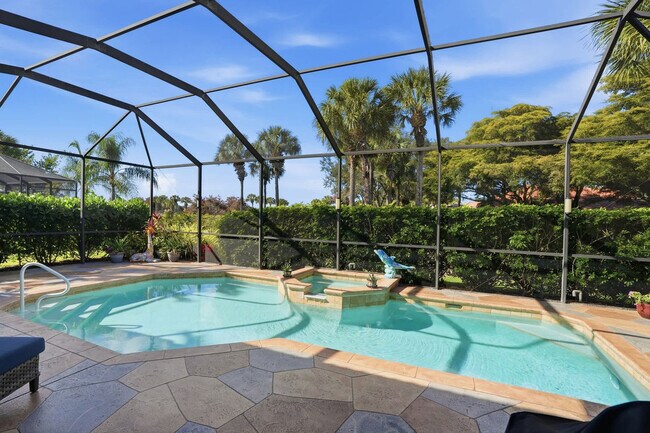 Building Photo - 23300 Caraway Lakes Dr