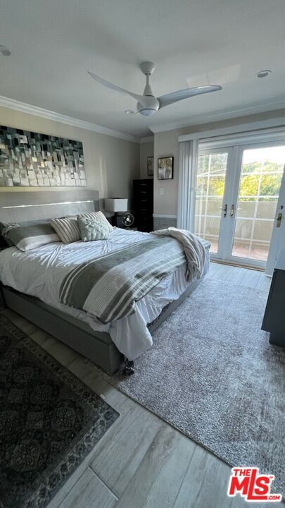 Building Photo - 6400 Pacific Ave