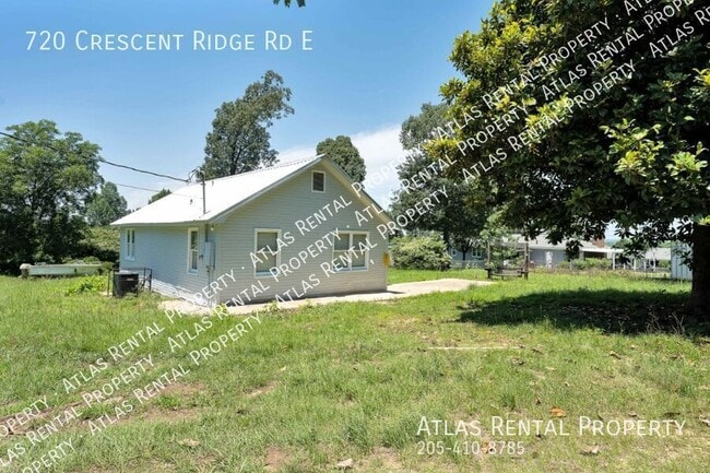Building Photo - 720 Cres Rdg E Rd