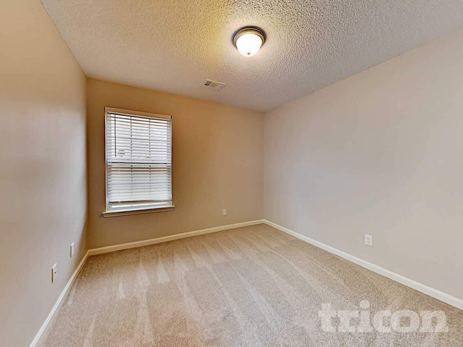 Building Photo - 7740 Country Pass