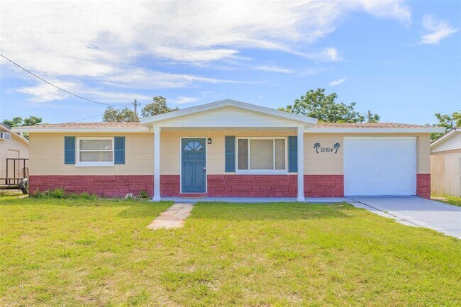 Primary Photo - 12814 Kings Manor Ave