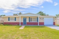 Building Photo - 12814 Kings Manor Ave