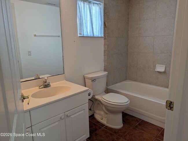 Building Photo - 313 Ocean Park Ln