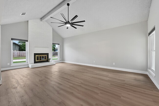 Building Photo - 21211 Slippery Creek Ln