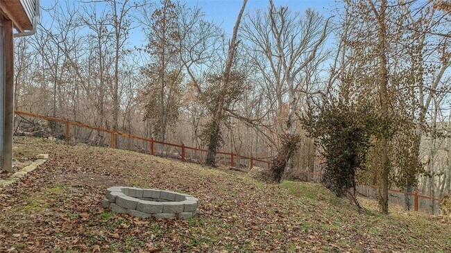 Building Photo - 21 Grisham Cir