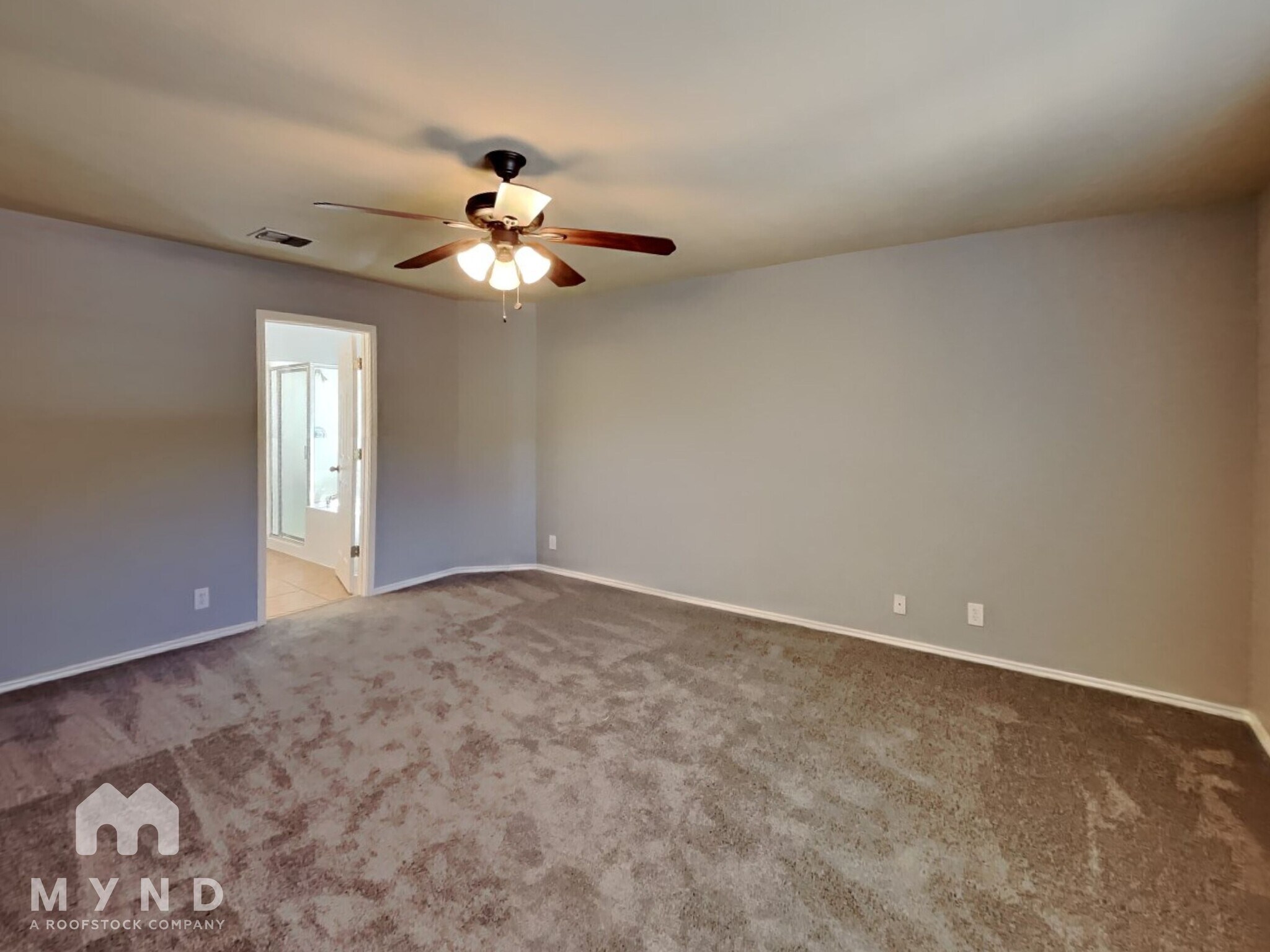 Building Photo - 8606 Eagle Peak