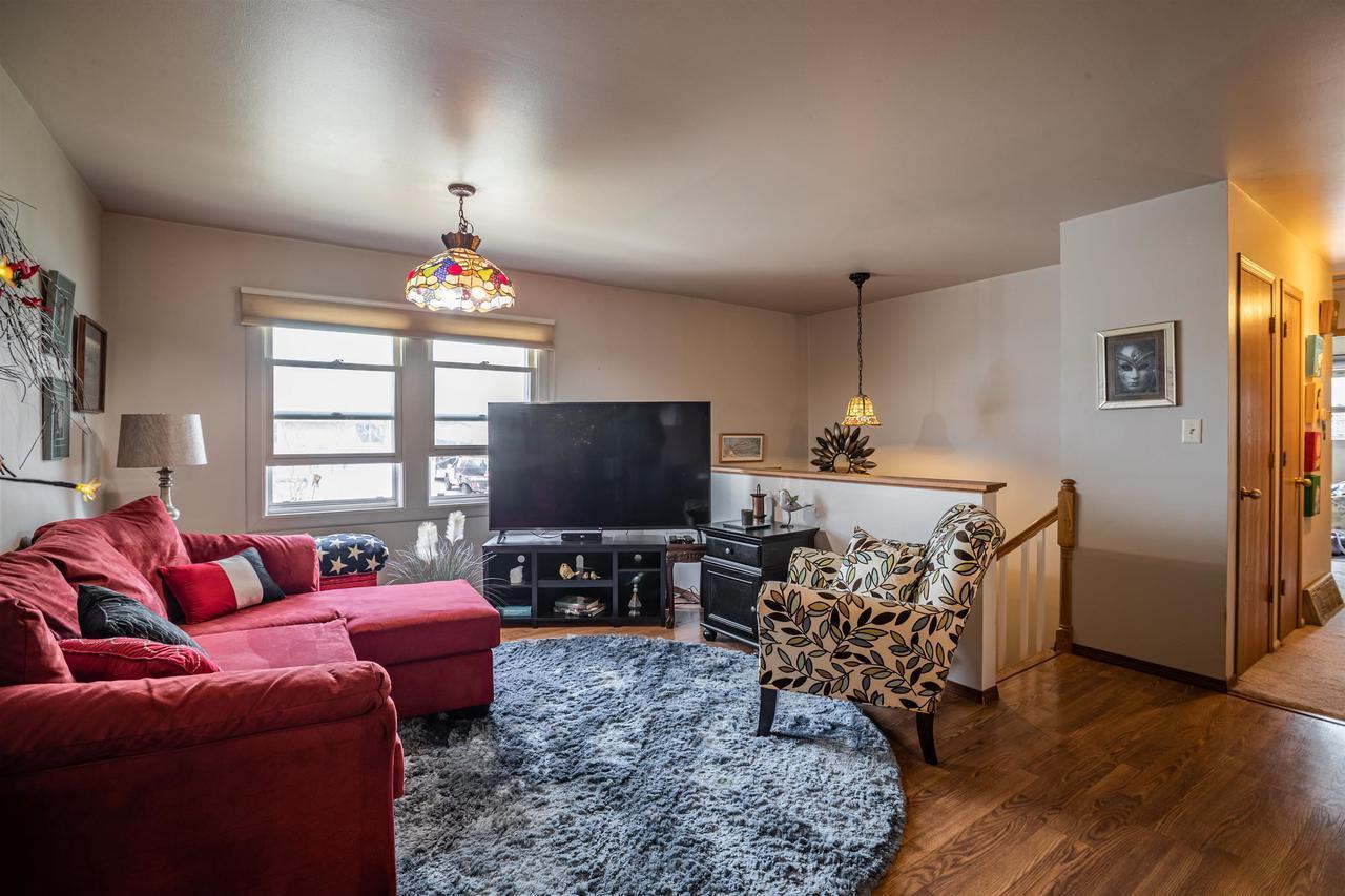 Building Photo - 3054 29th Ct S