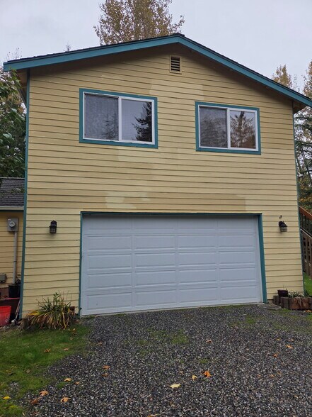 Building Photo - 1394 Hunsicker Rd