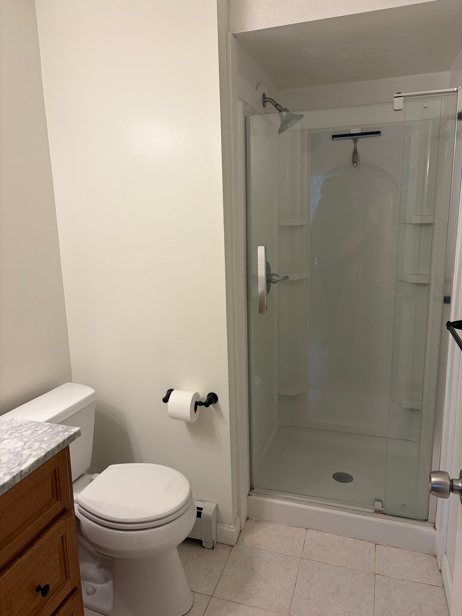 Building Photo - 50 Brookside Dr