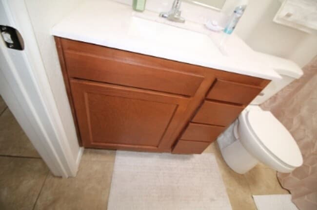 Building Photo - Townhome COMING AVAILABLE SOON!!!! Cute 2bd/2ba