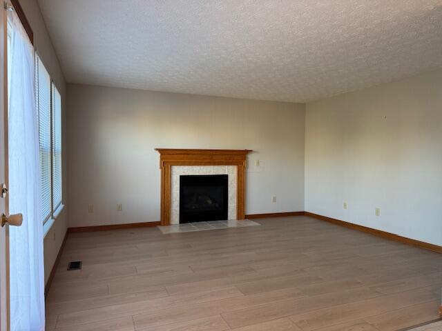 Building Photo - 6448 Walden Cir