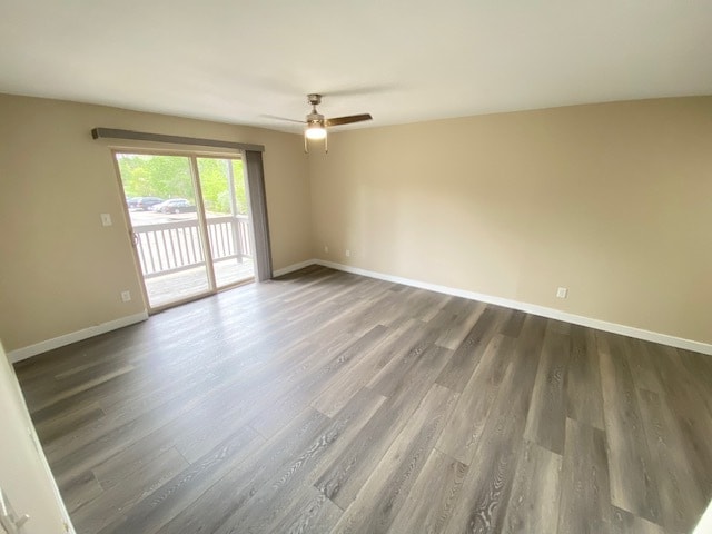 Building Photo - 50 E Highline Cir