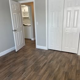 Building Photo - 2515 Gary Cir