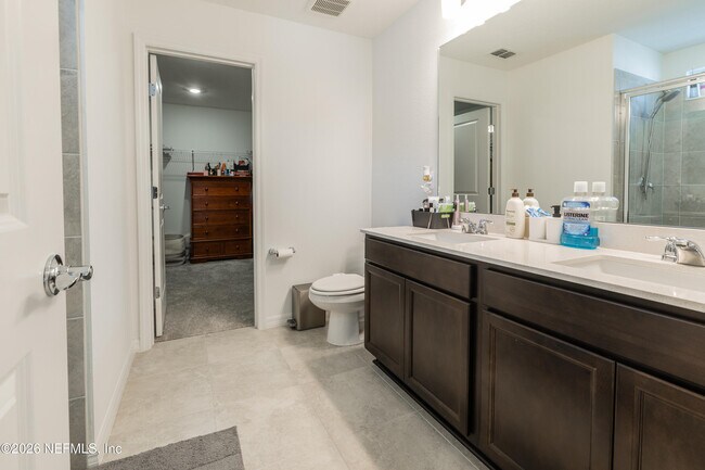 Building Photo - 5459 Integrity Wy