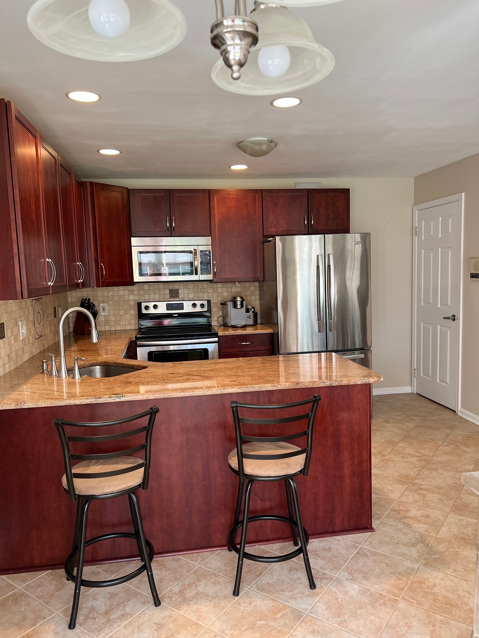 Building Photo - 8804 Spruce Mill Dr