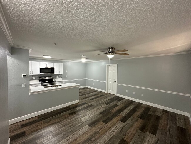 Building Photo - 2 Bedroom, 2 Bath Condo in Altamonte Springs!