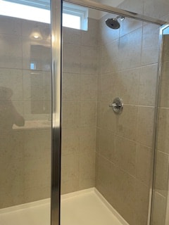 Building Photo - 11 Sonoma Dr