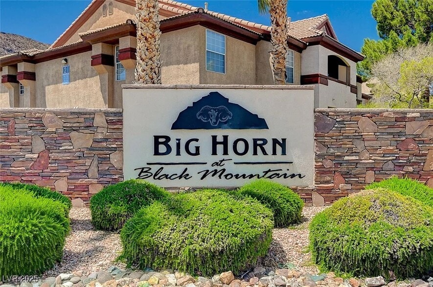 Building Photo - 231 W Horizon Ridge Pky