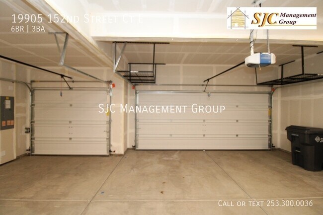 Building Photo - 19905 152nd St Ct E