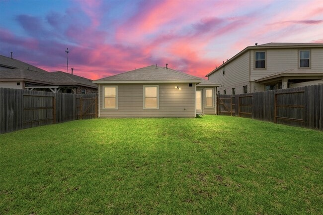 Building Photo - 25343 Trinity Oakley Ct