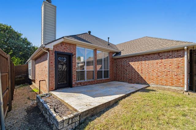 Building Photo - 1658 Carson Ln