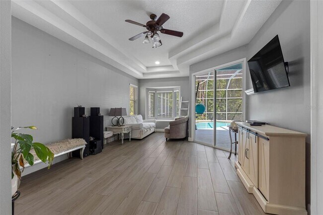 Building Photo - 16750 Ivy Lake Dr
