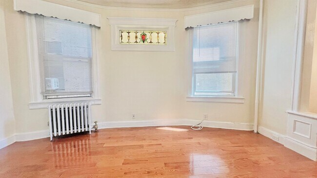 Building Photo - 212 Wilkinson Ave