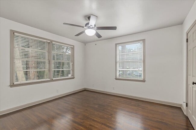 Building Photo - 1273 Lechlade Cir