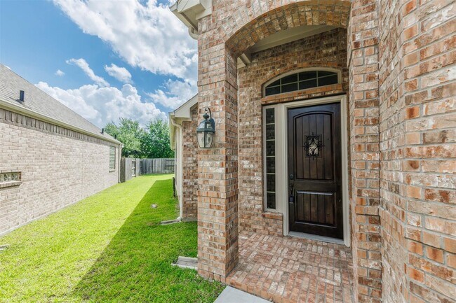 Building Photo - 4911 Augusta Pointe Ct