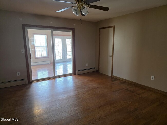 Building Photo - 328 Witter Rd