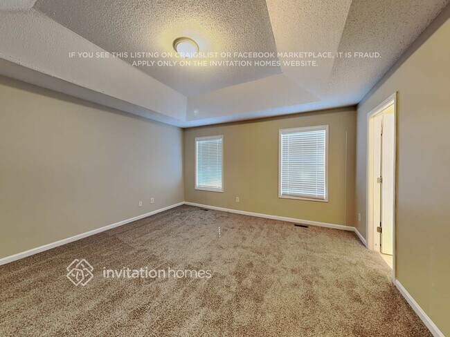 Building Photo - 112 Hunter Pl