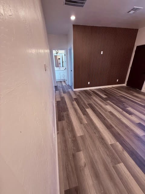 Building Photo - Brand NEW house built this year in Uptown Phx