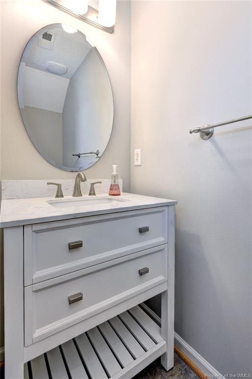 Building Photo - 1005 Settlement Dr