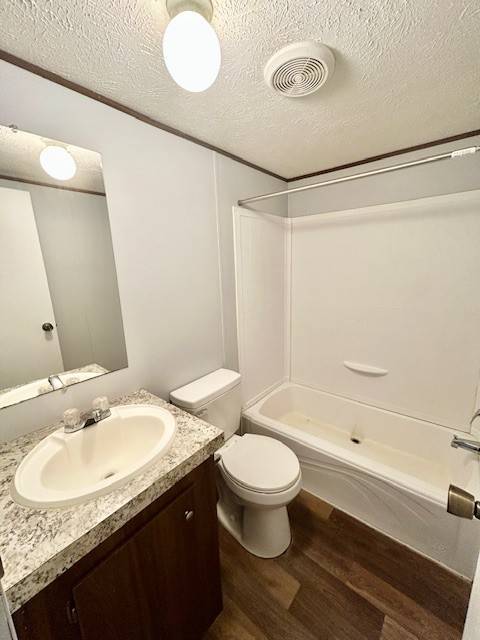 Building Photo - 235 Mulberry St