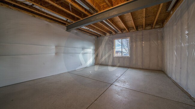 Building Photo - 5819 Morning Lgt Ter
