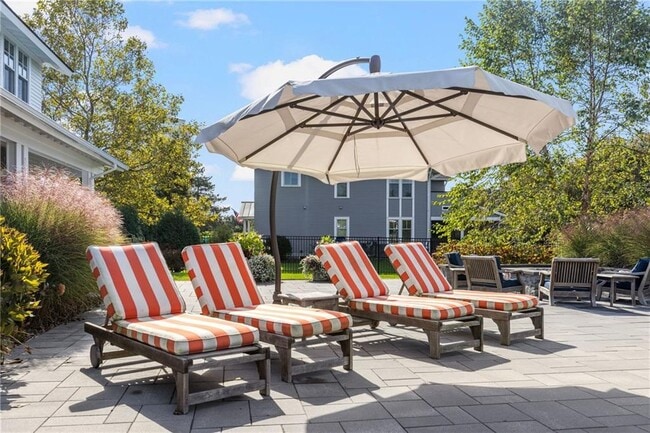 Building Photo - 46 Carnegie Heights Dr