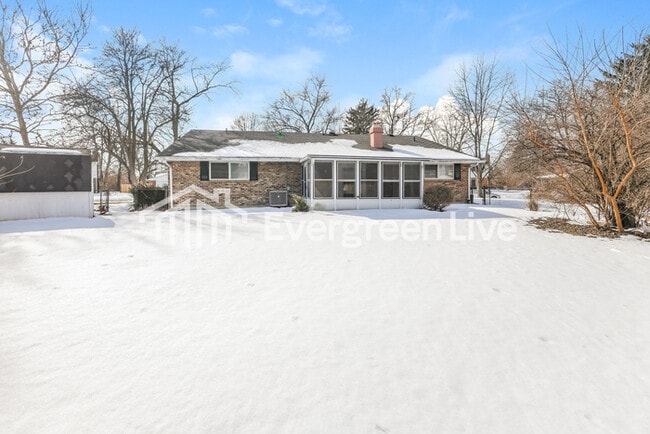 Building Photo - 5219 Robinview Ct