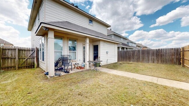 Building Photo - 2933 McLaren Dr