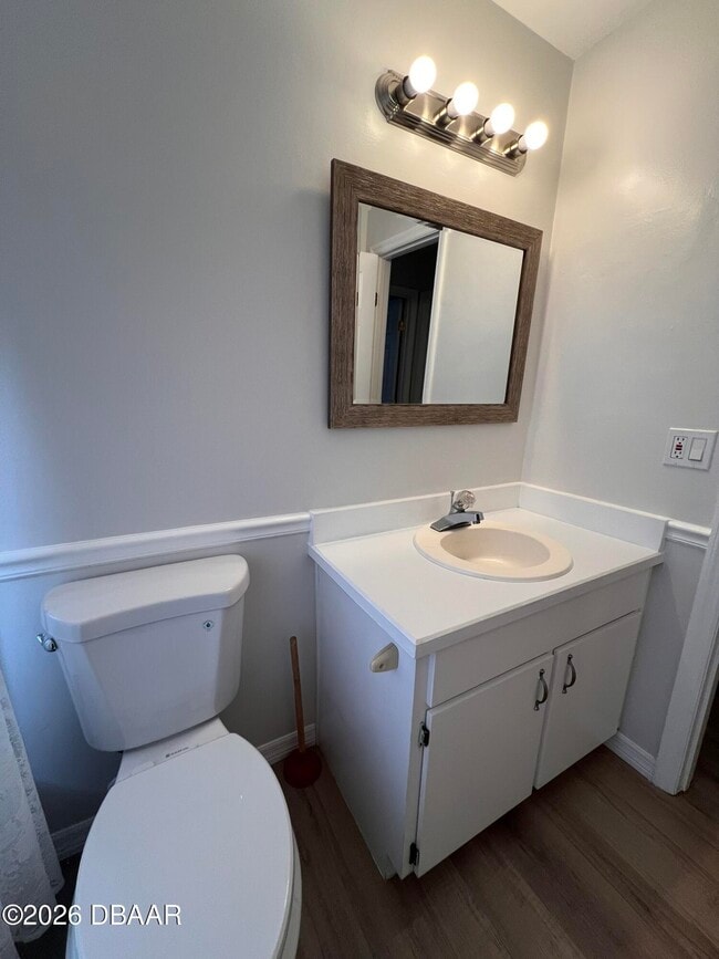 Building Photo - 4518 Alder Dr