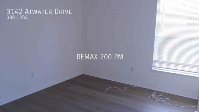 Building Photo - 3142 Atwater Dr