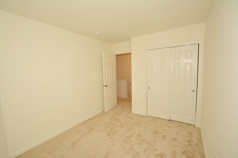 Building Photo - 3433 Black Forest Ln