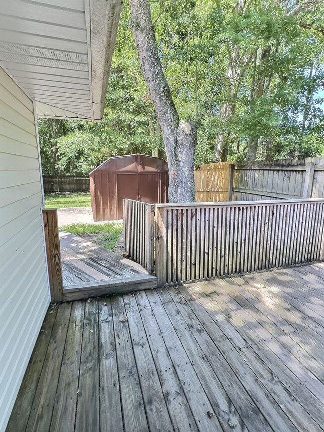 Building Photo - Charming 3-Bedroom, 2-Bathroom Home in Oce...
