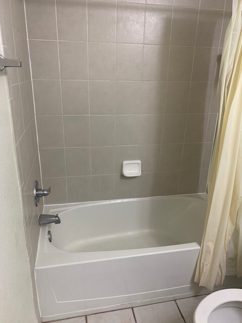 Building Photo - 4850 51st St W