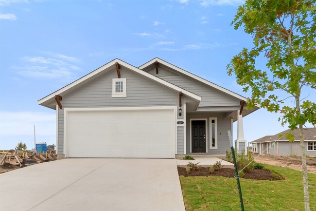 Building Photo - 187 Living Reef Dr